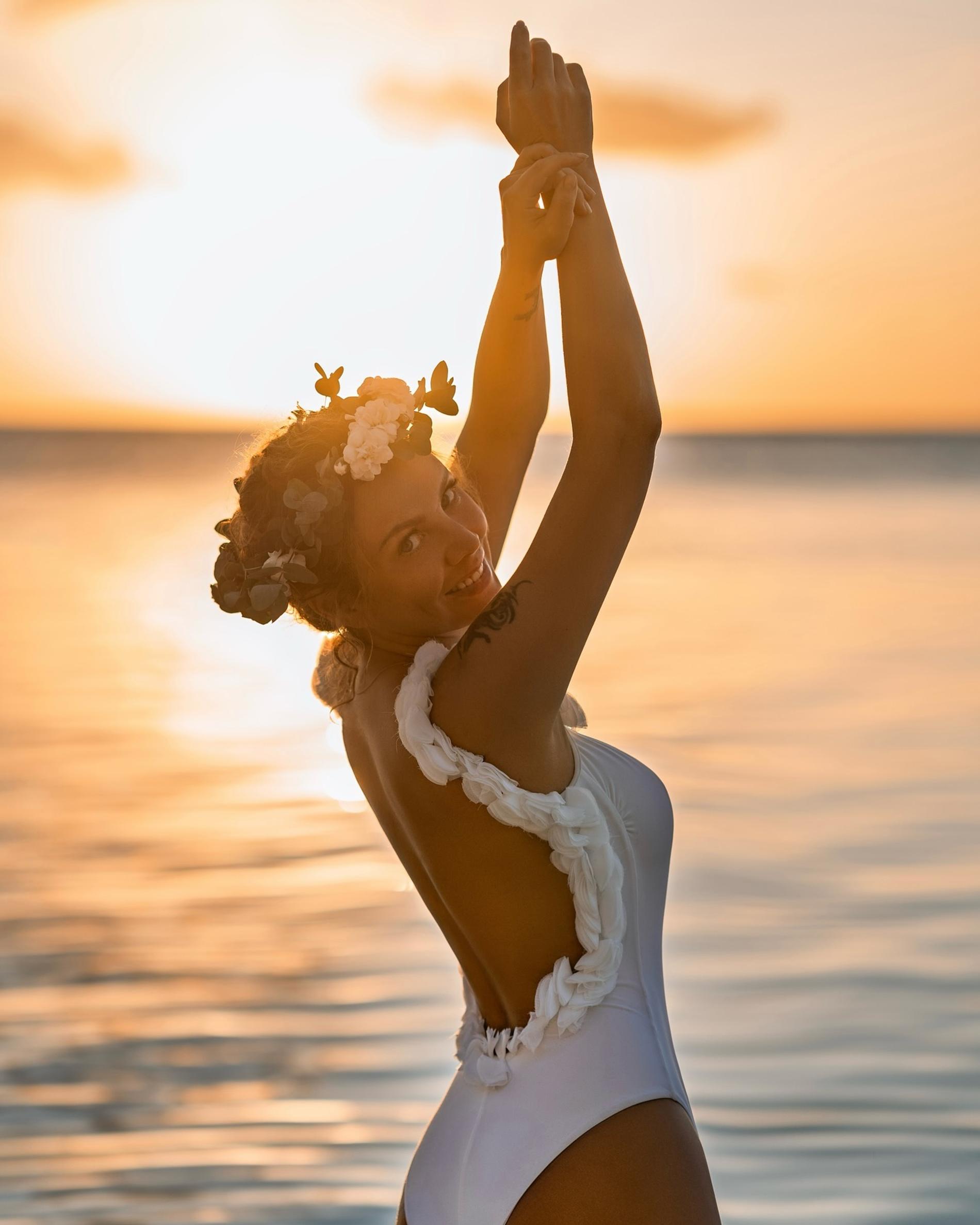 Фото: Инстаграм* @maksimartist