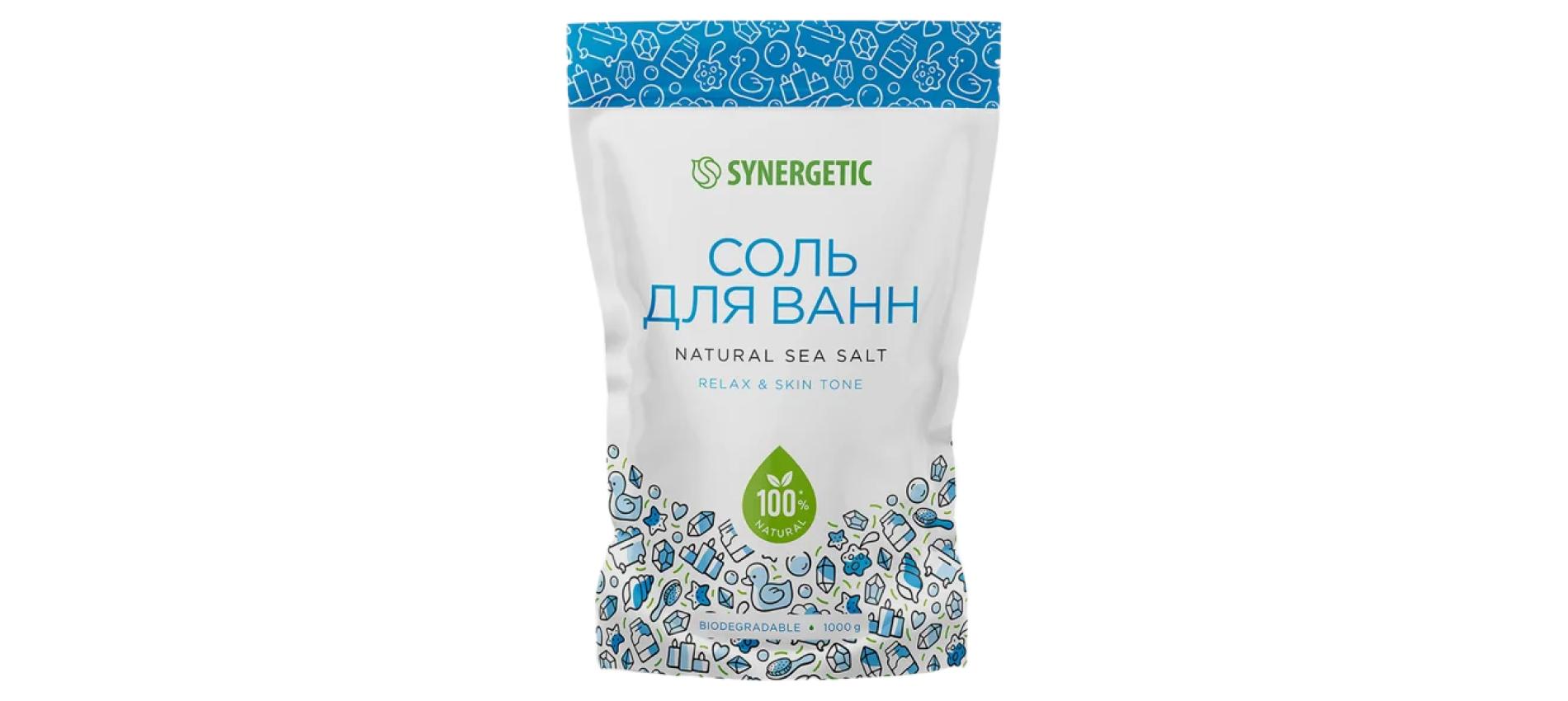 Фото: архив пресс-службы