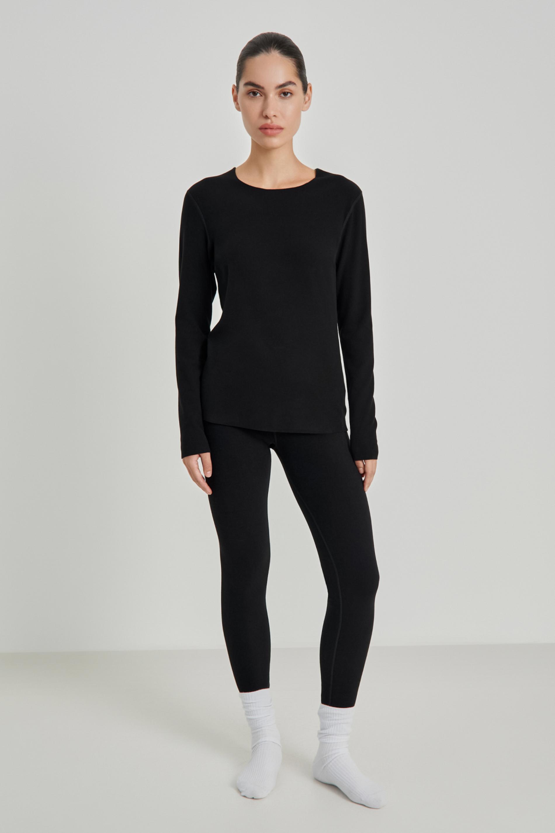 Фото: Finn Flare