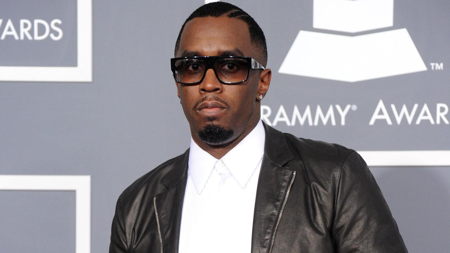 Новости искусственного интеллекта от AIvengo: каждый день пишем новости про ИИ д