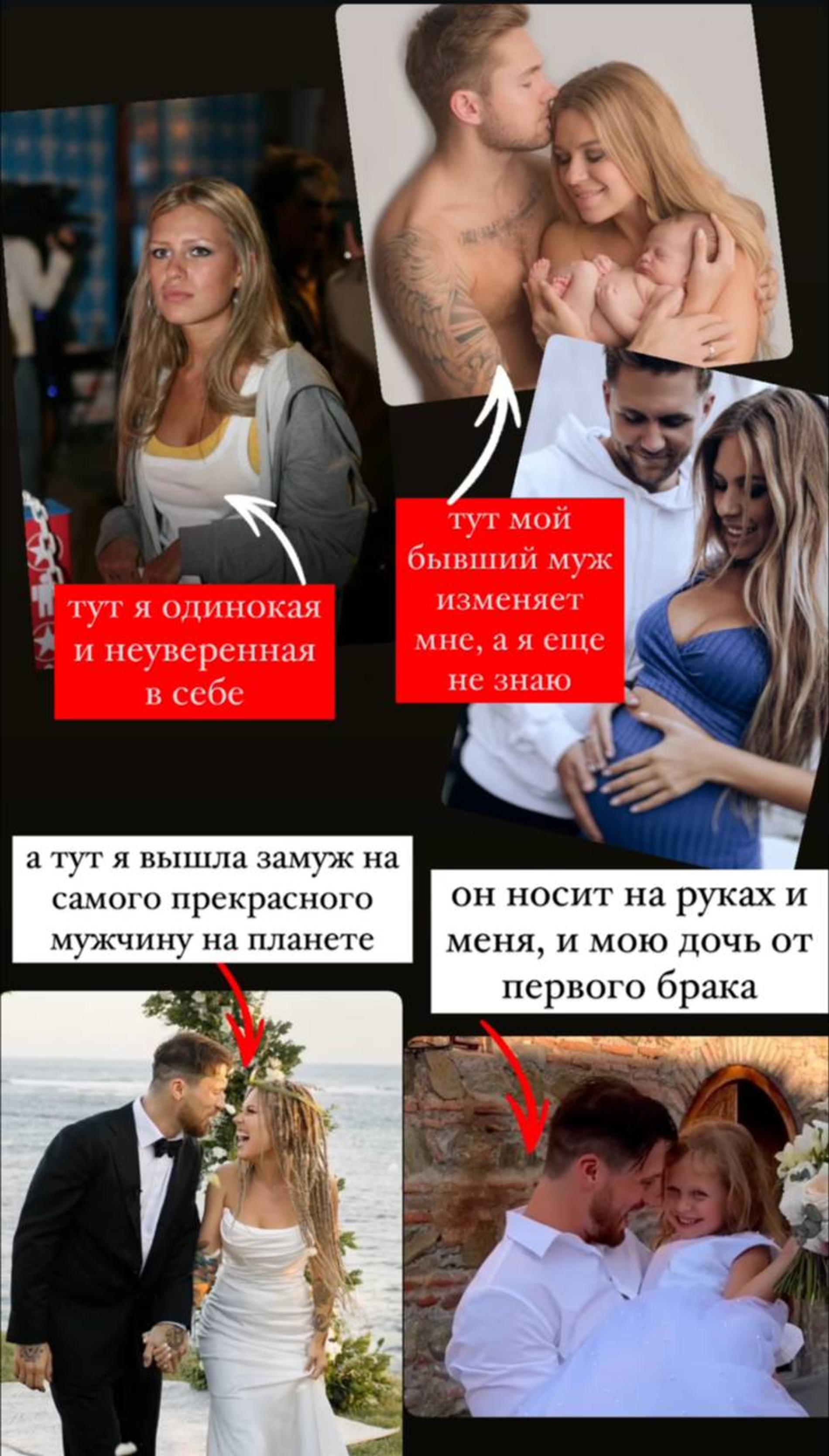 Рита Дакота. Фото: Инстаграм* @ritadakota