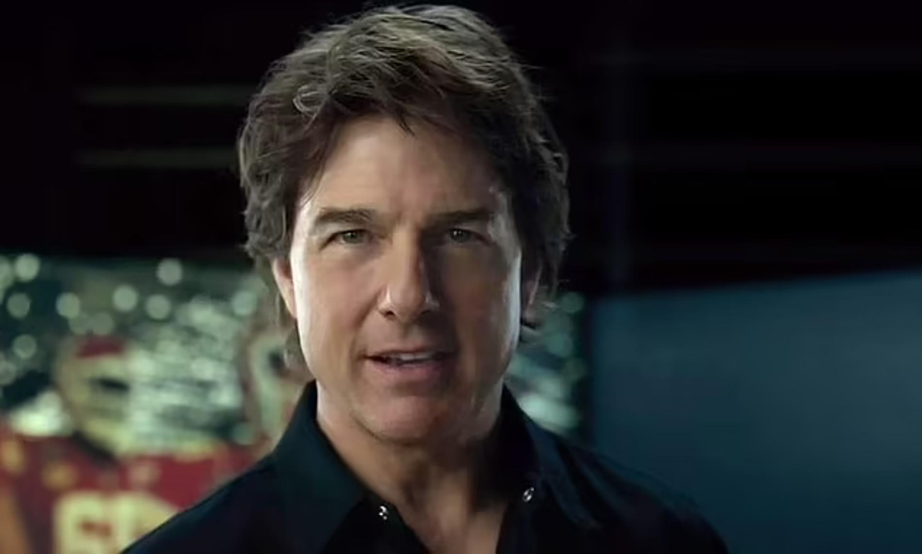 Фото: соцсети