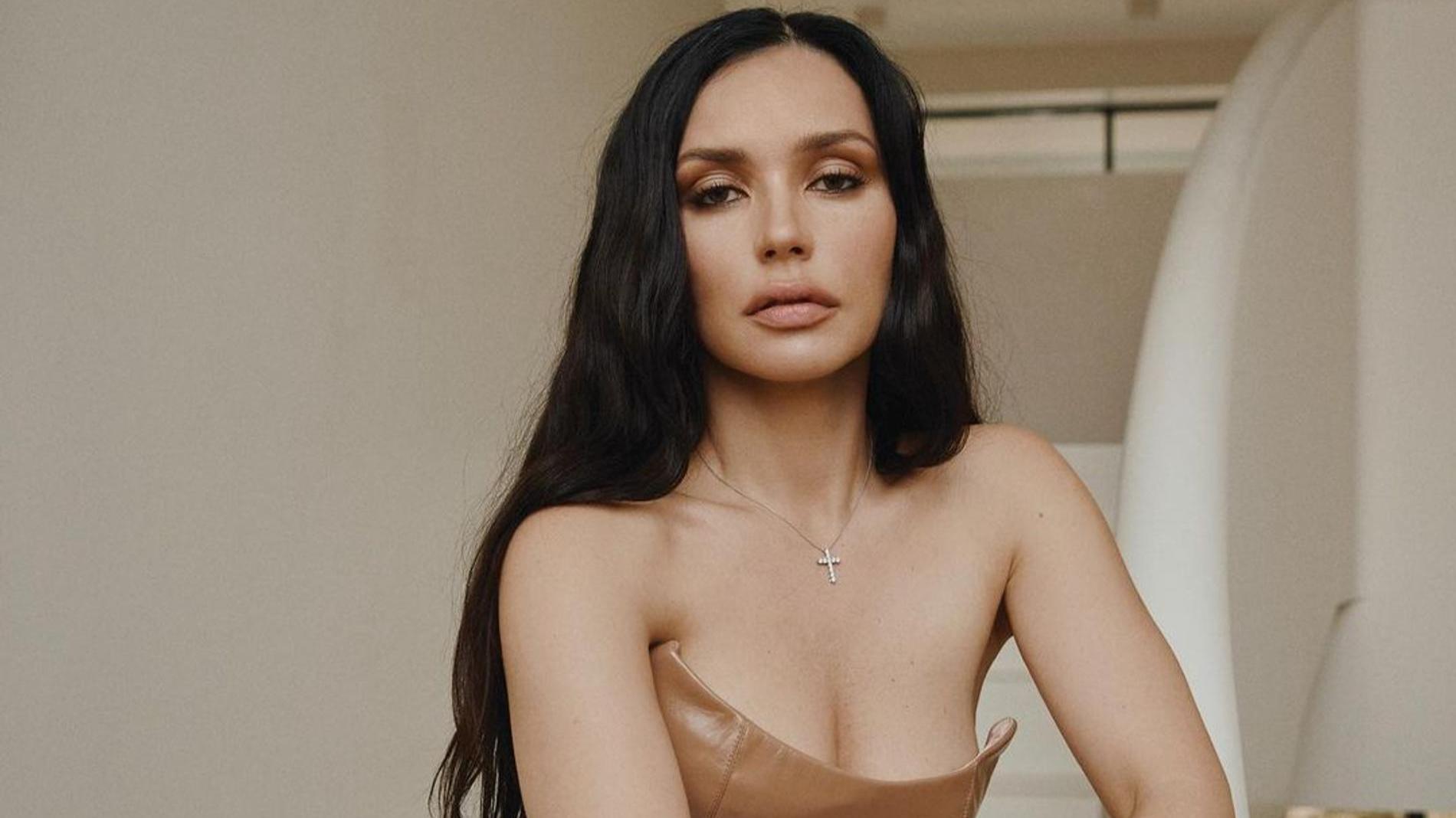 Жасырын камера мас жезөкше емес қожайын