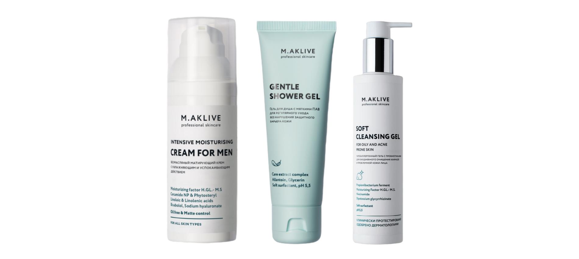 Фото: архив пресс-службы