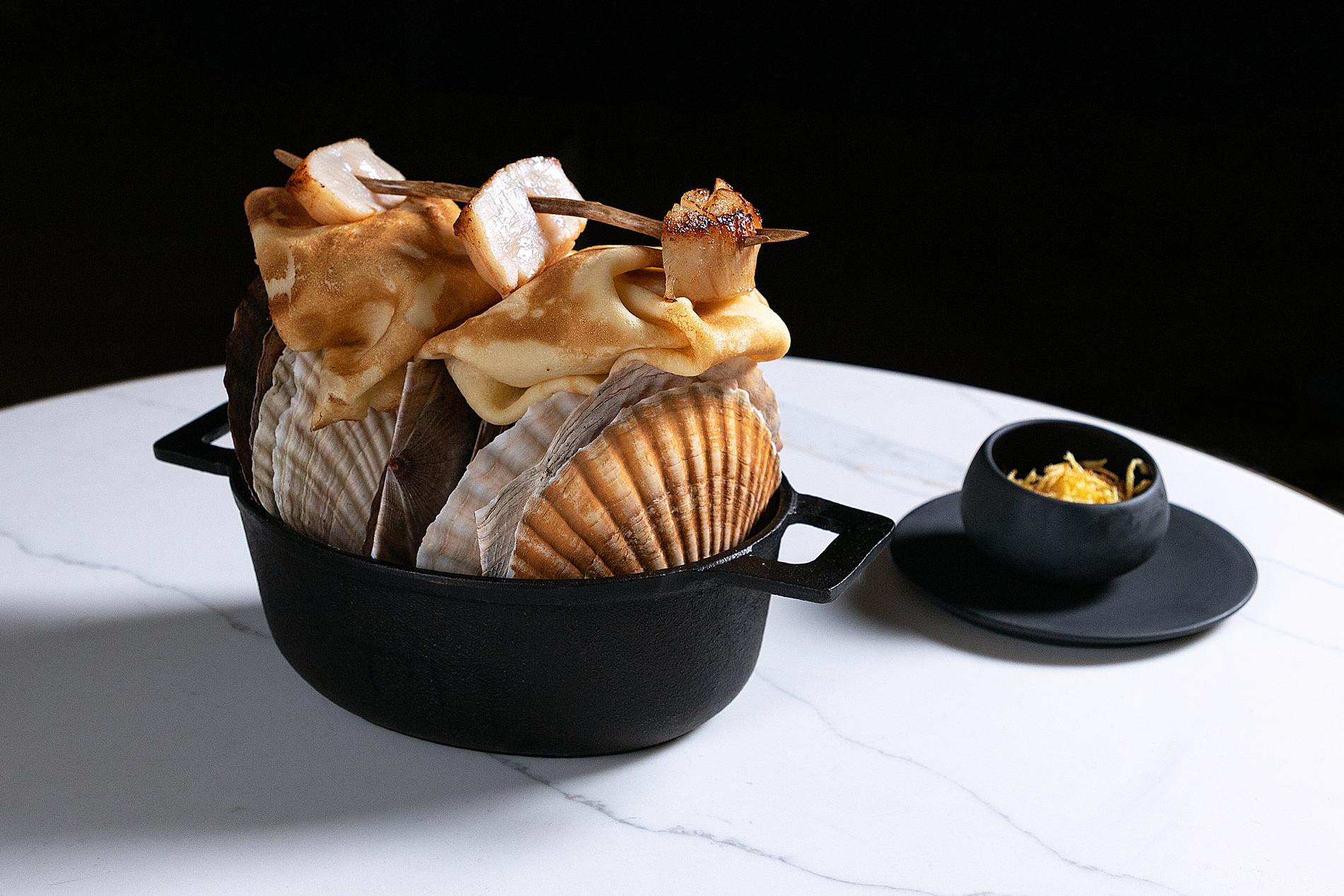 Фото: «Поле»