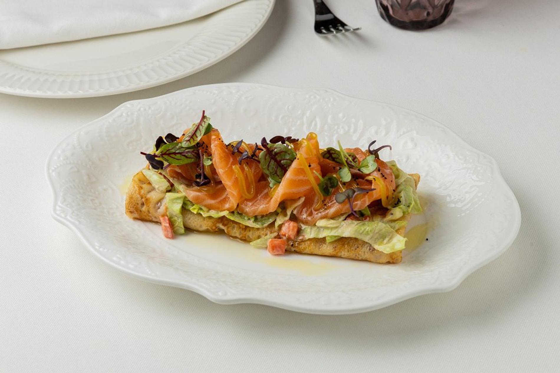 Фото: «Магадан»