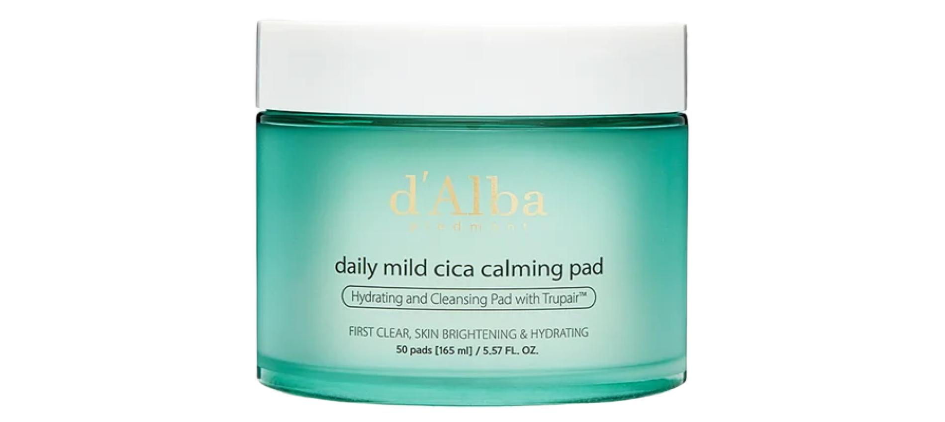 Фото: архив пресс-службы