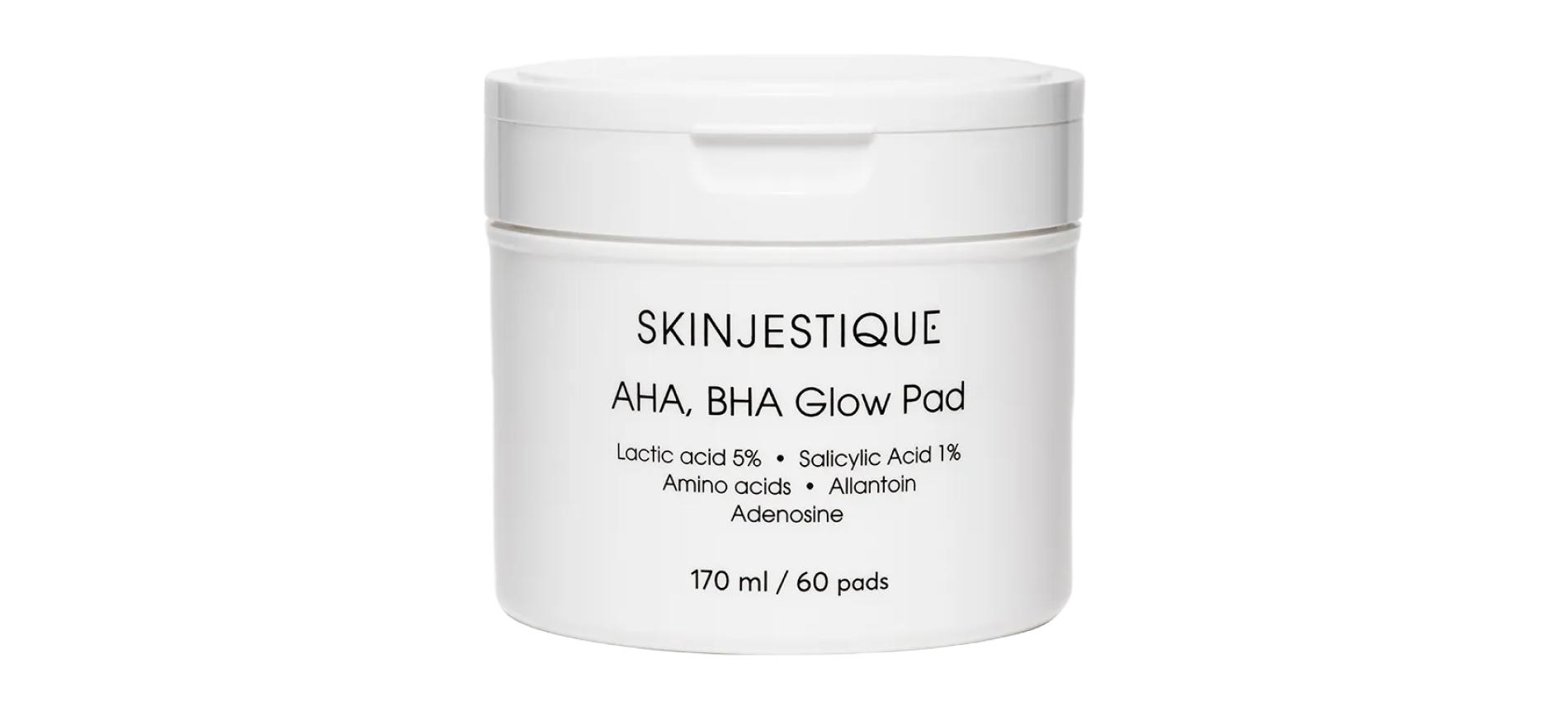 Фото: архив пресс-службы