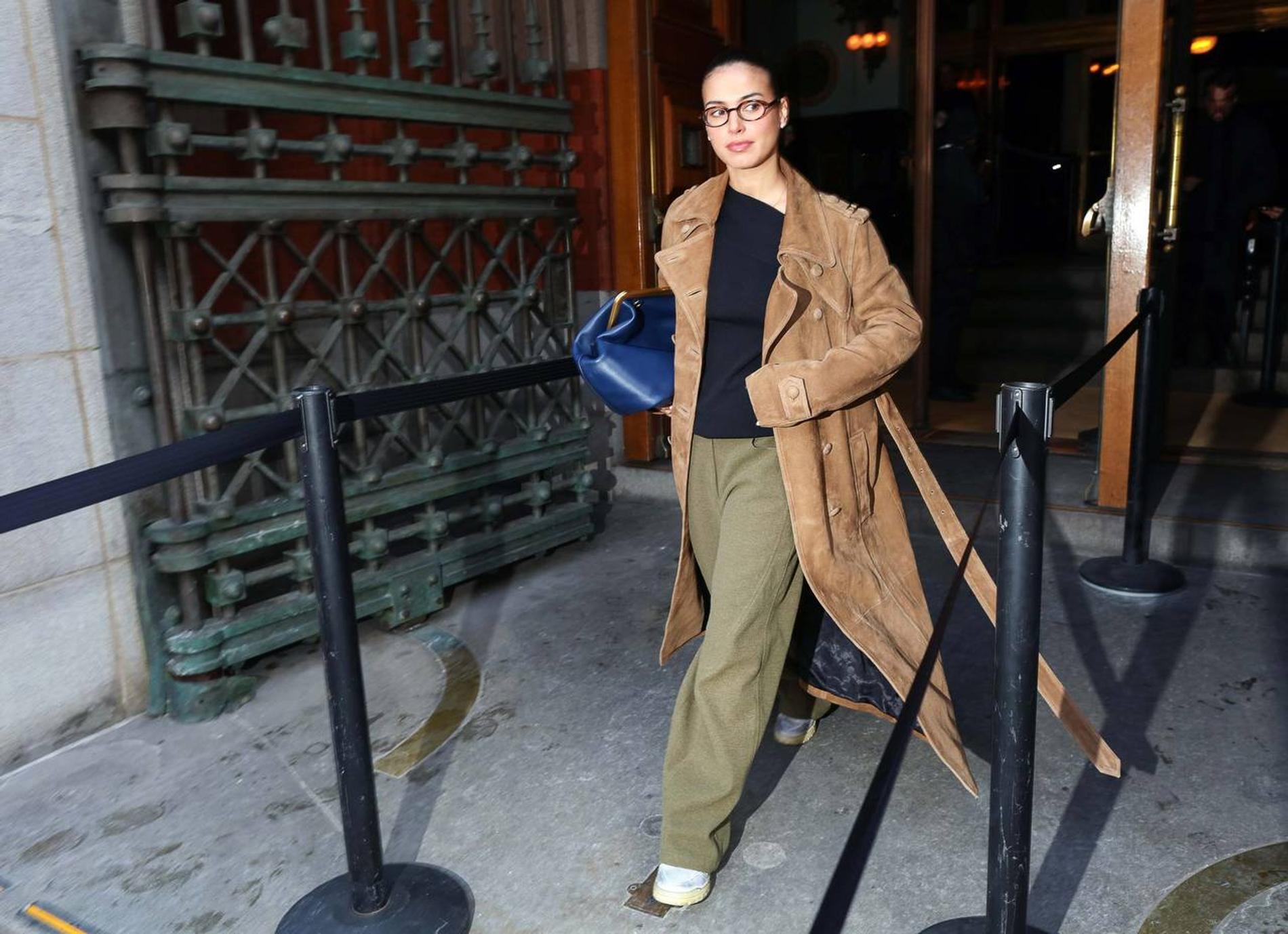 Фото: Telegram @rogov24