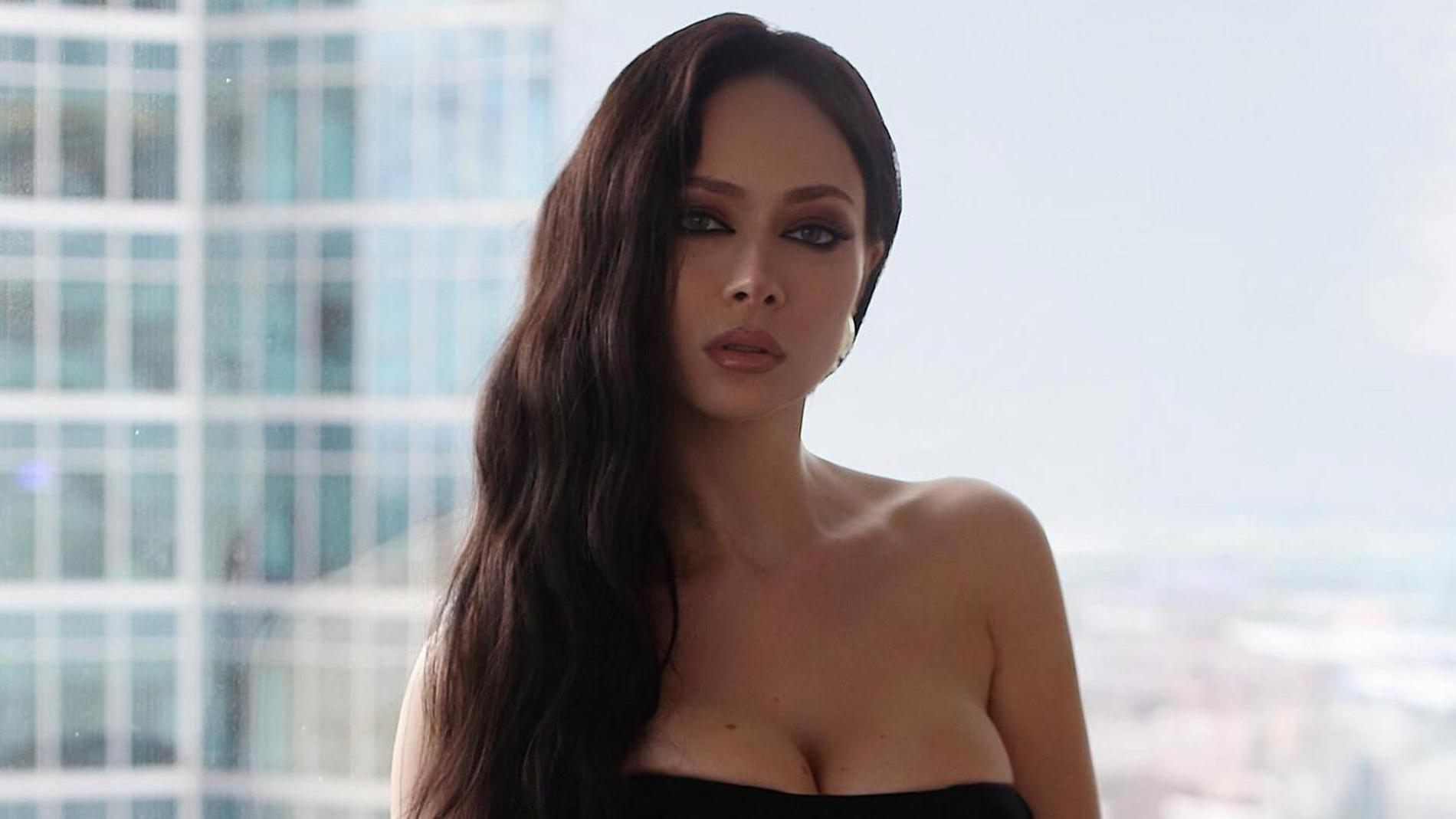 Инстаграмдағы қыздар онлайн эротика