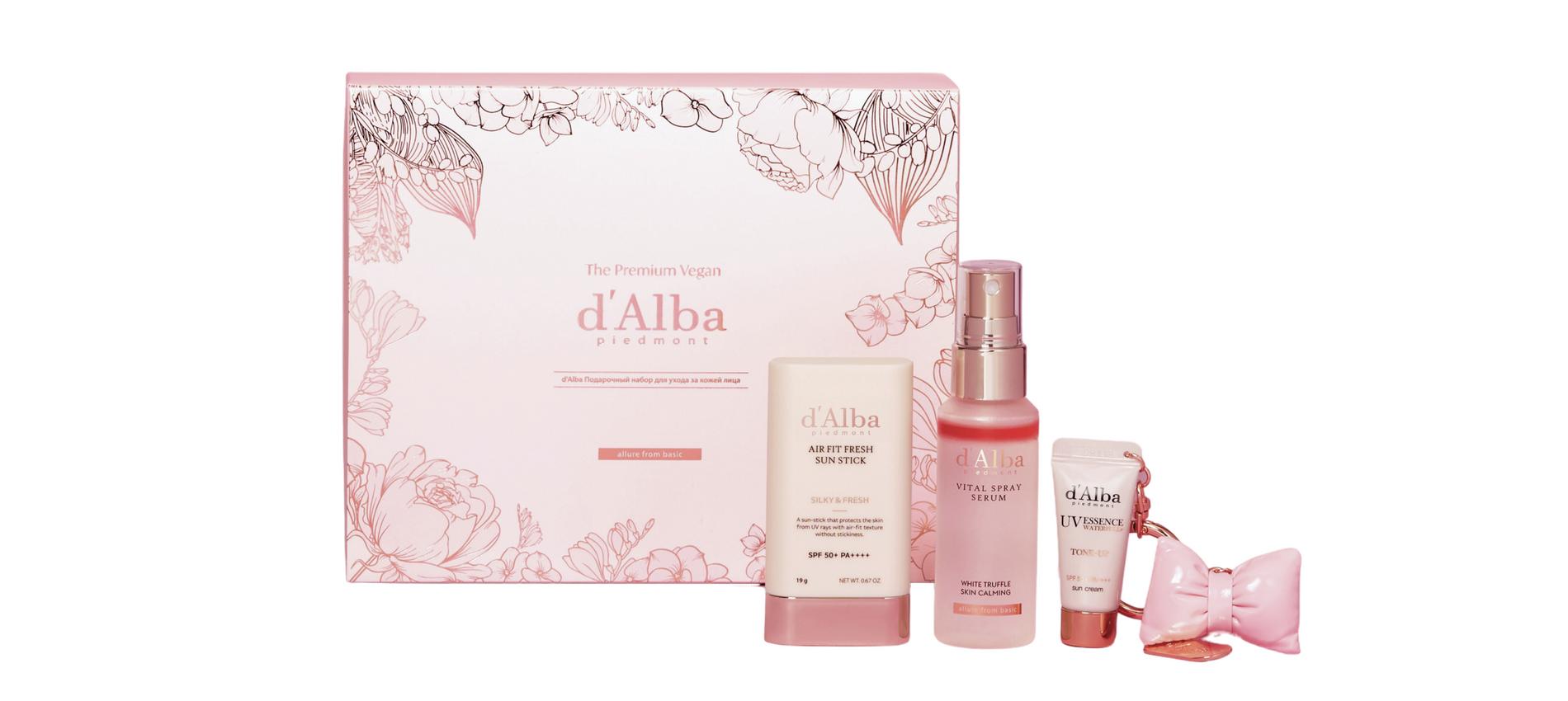 Фото: архив пресс-службы