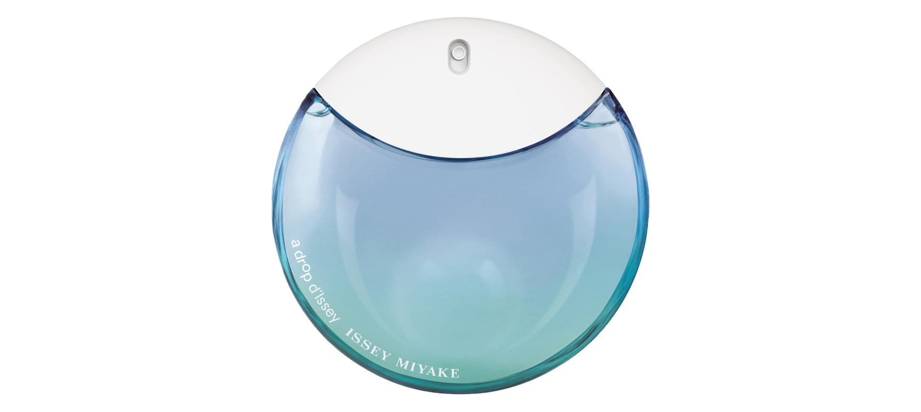 Фото: архив пресс-службы