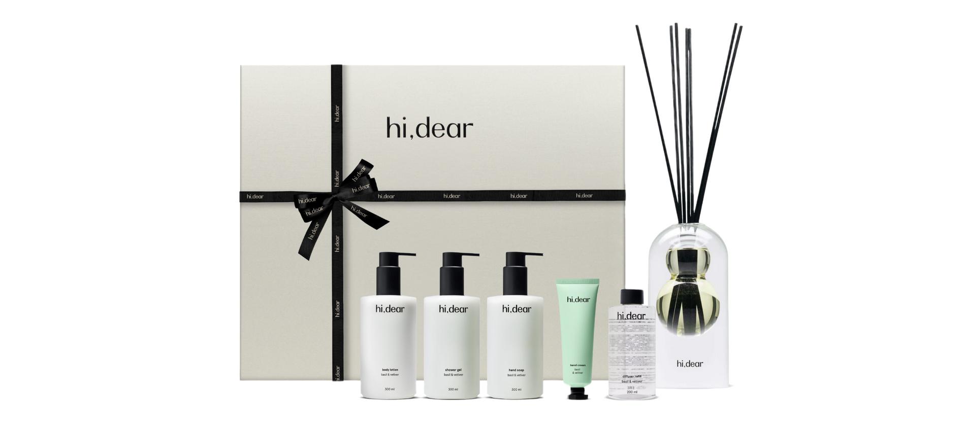 Фото: архив пресс-службы