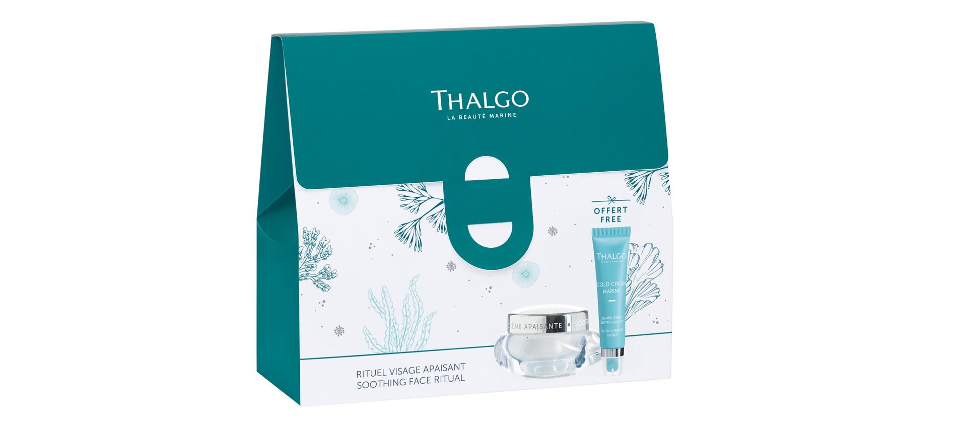 Фото: архив пресс-службы