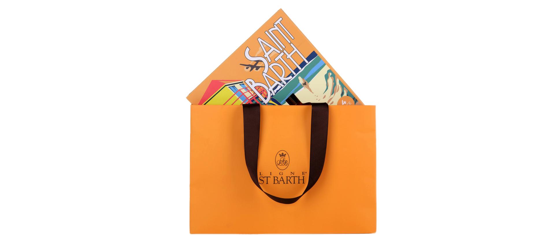 Фото: архив пресс-службы