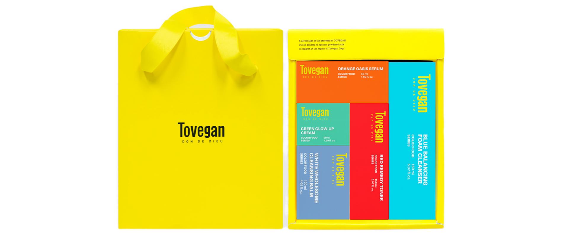 Фото: архив пресс-службы