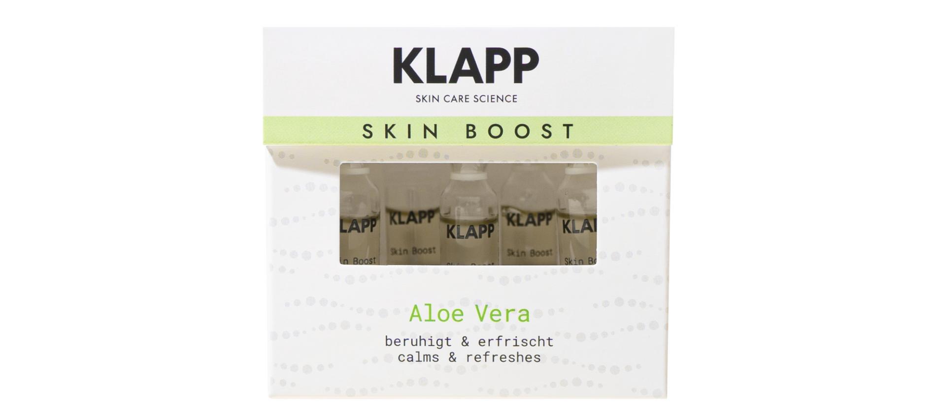 Фото: архив пресс-службы