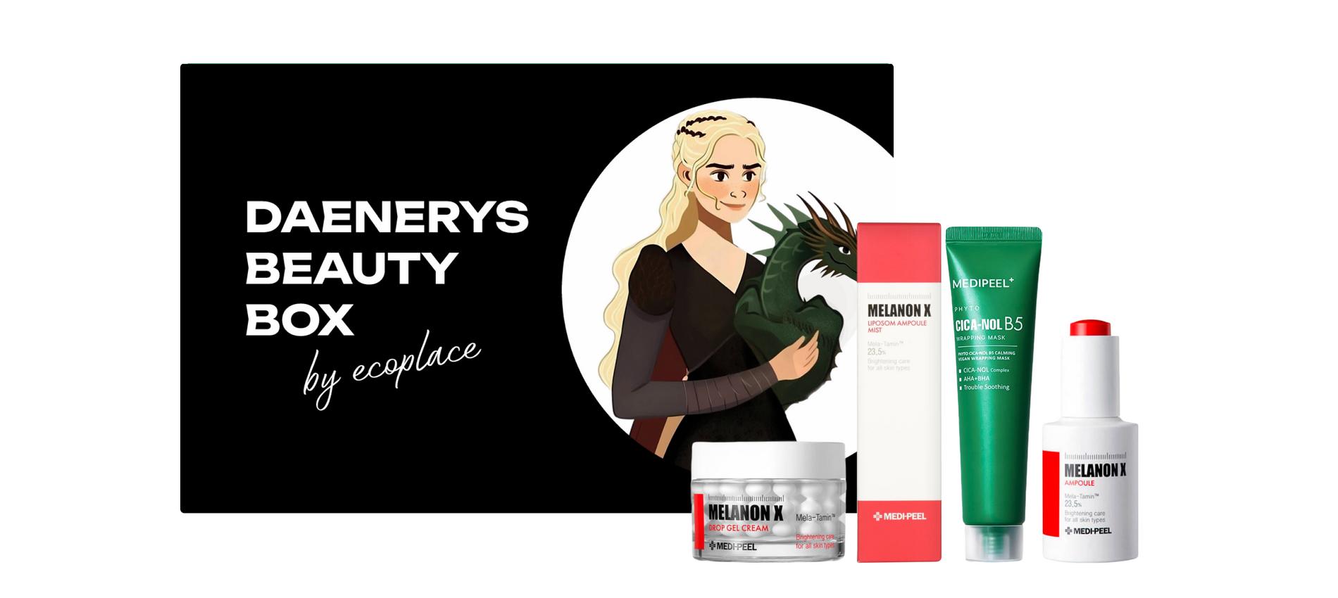 Фото: архив пресс-службы