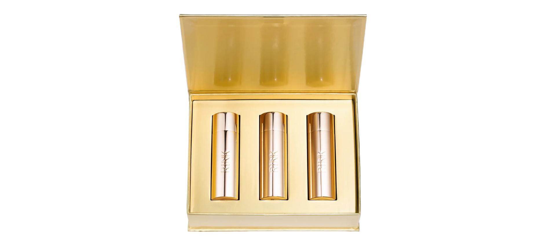 Фото: архив пресс-службы