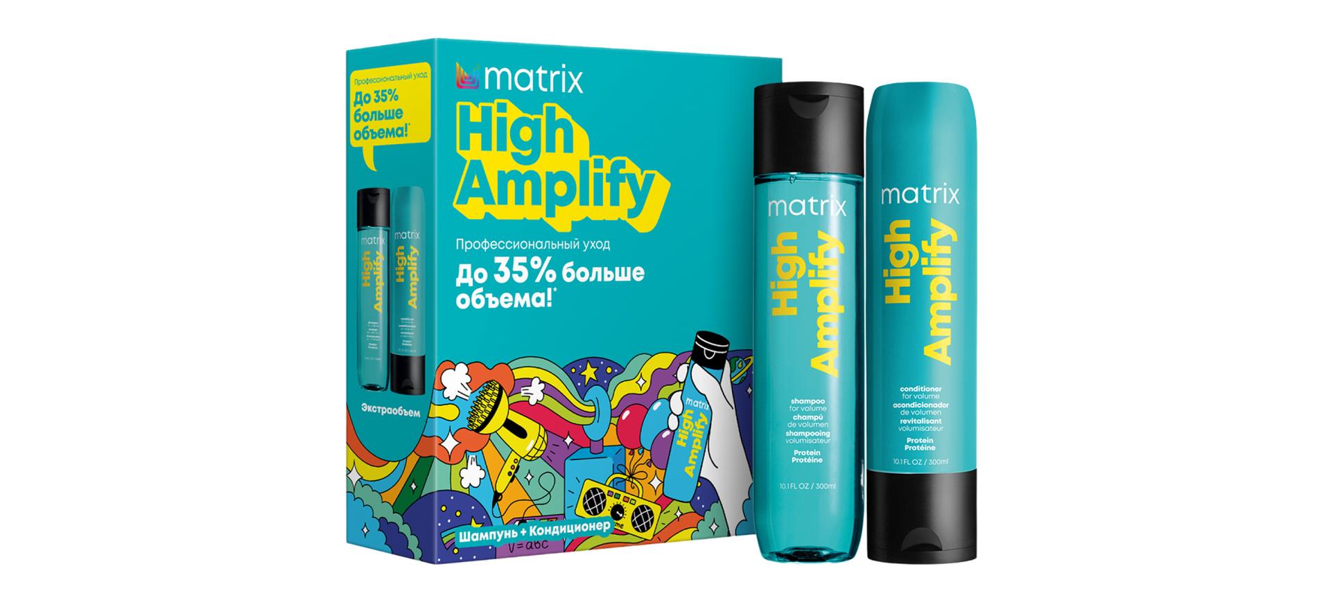 Фото: архив пресс-службы