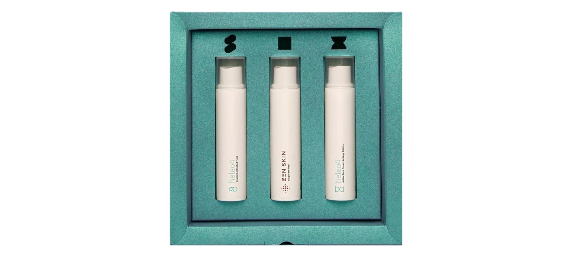 Фото: архив пресс-службы