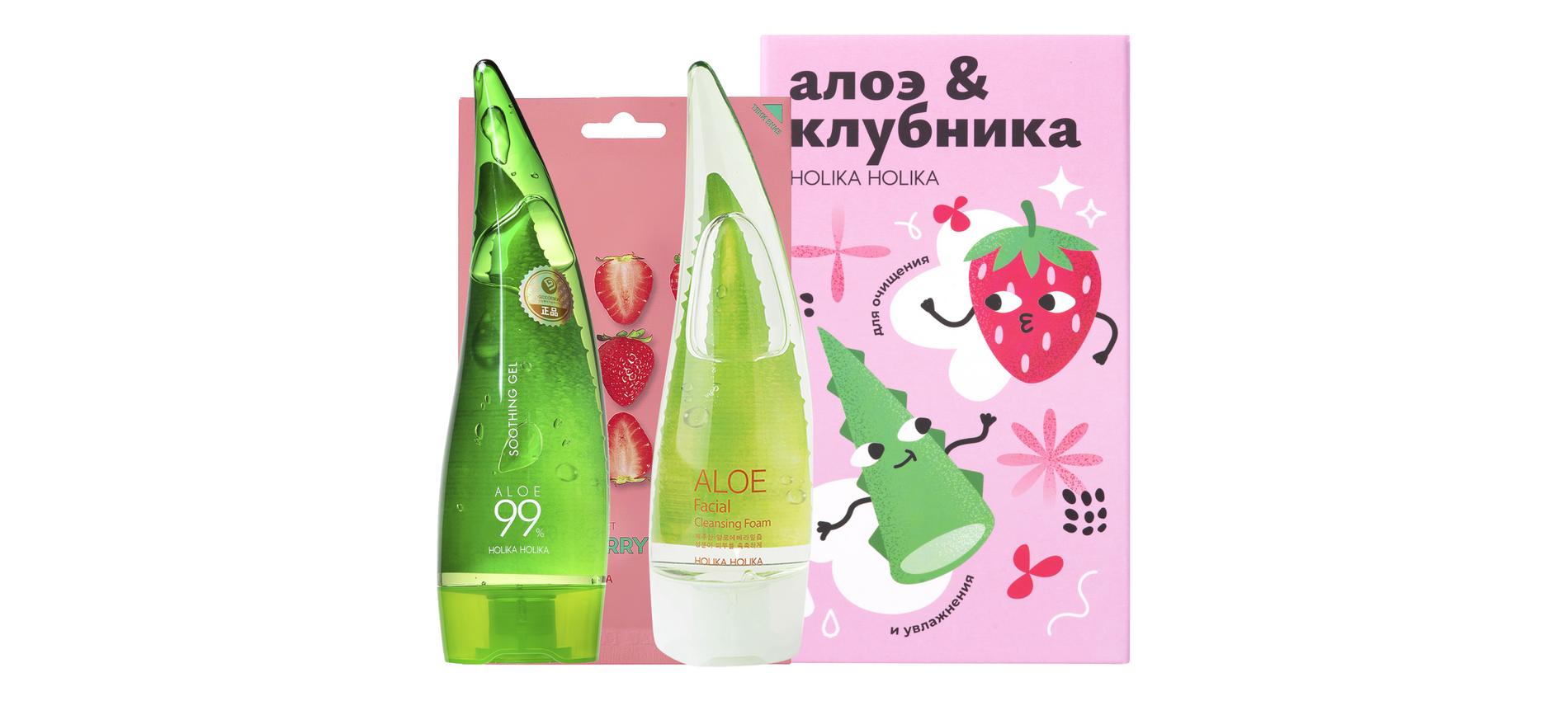 Фото: архив пресс-службы