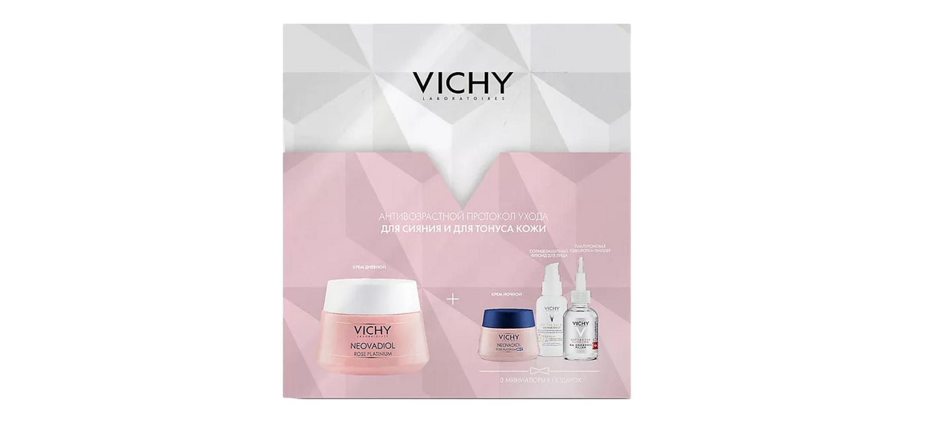 Фото: архив пресс-службы