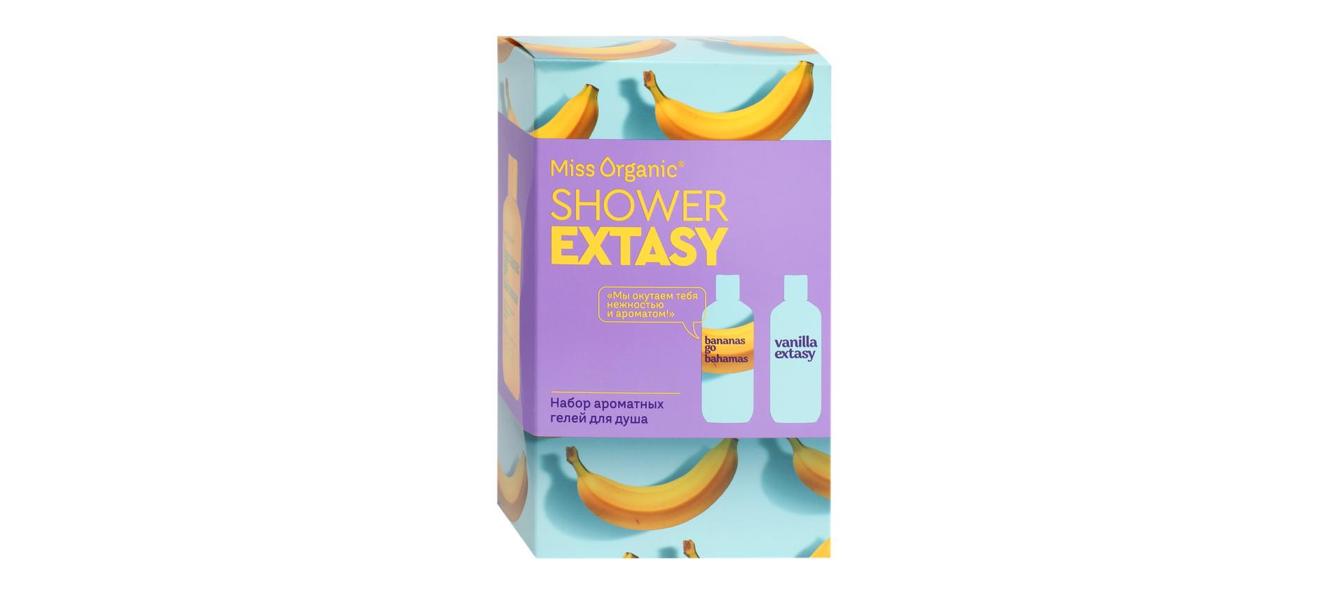 Фото: архив пресс-службы