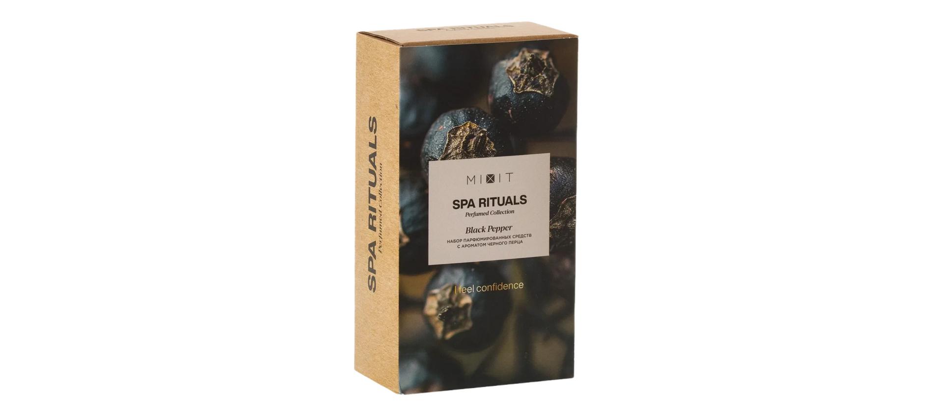 Фото: архив пресс-службы