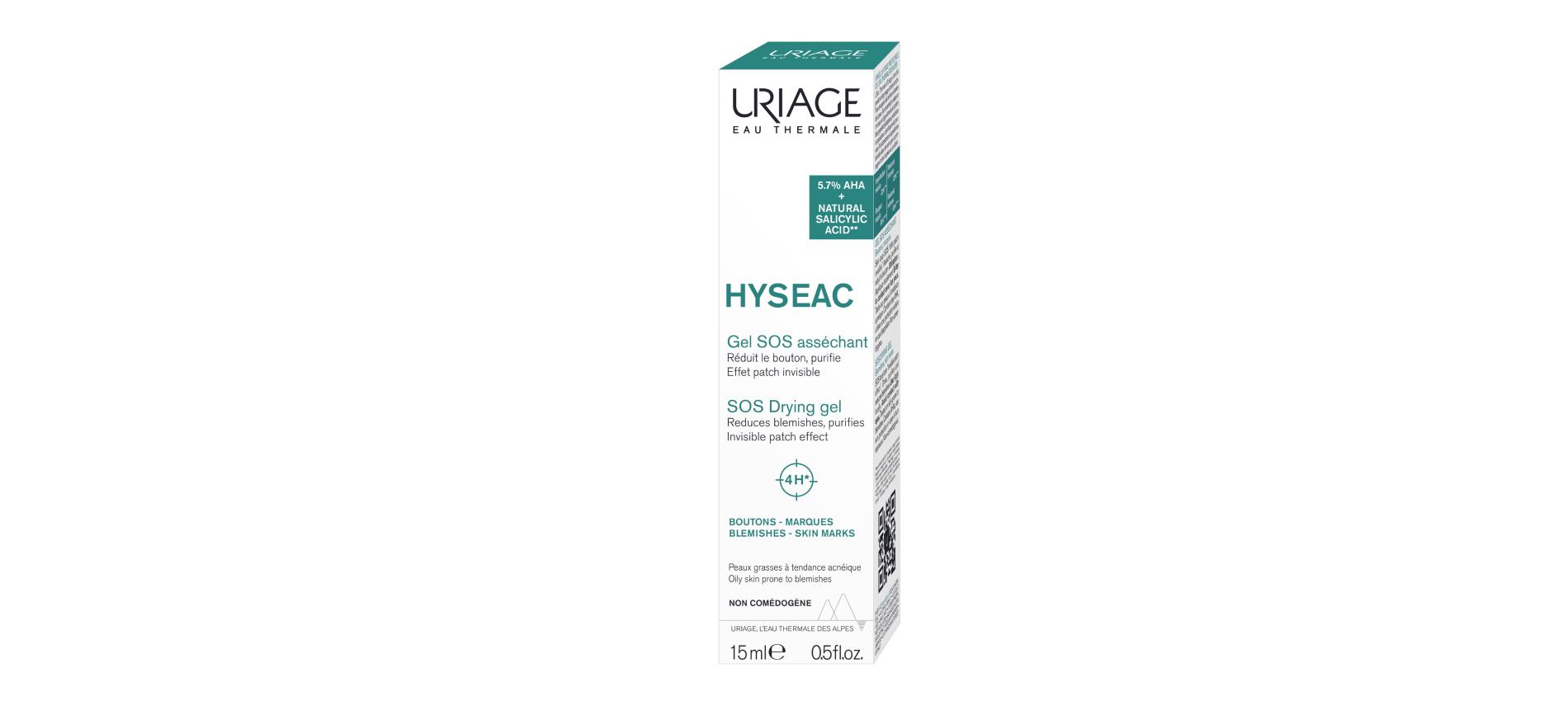 Фото: архив пресс-службы