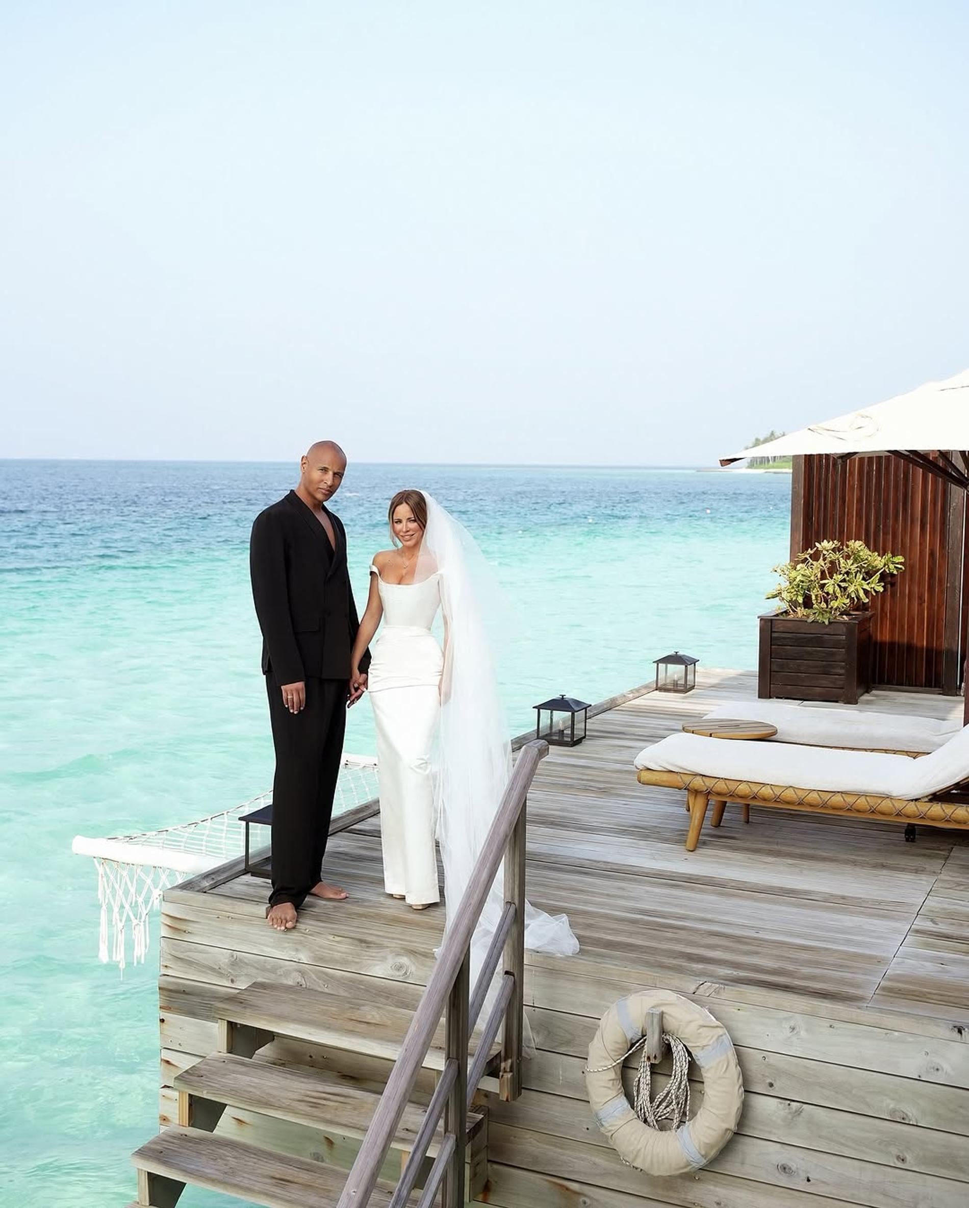 Фото: Инстаграм (запрещен в РФ) @anilorak