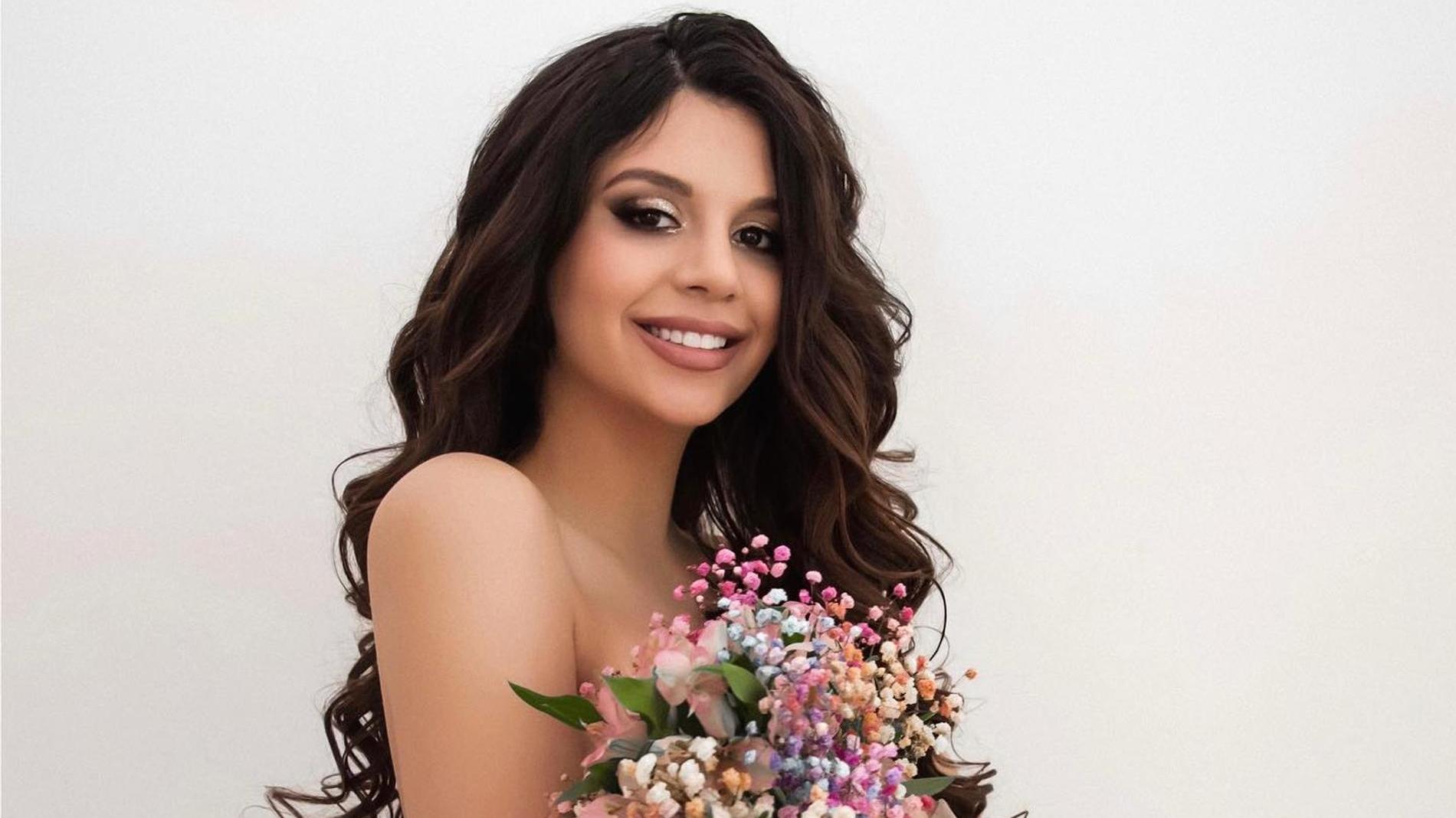 Тату тобының порно клиптері