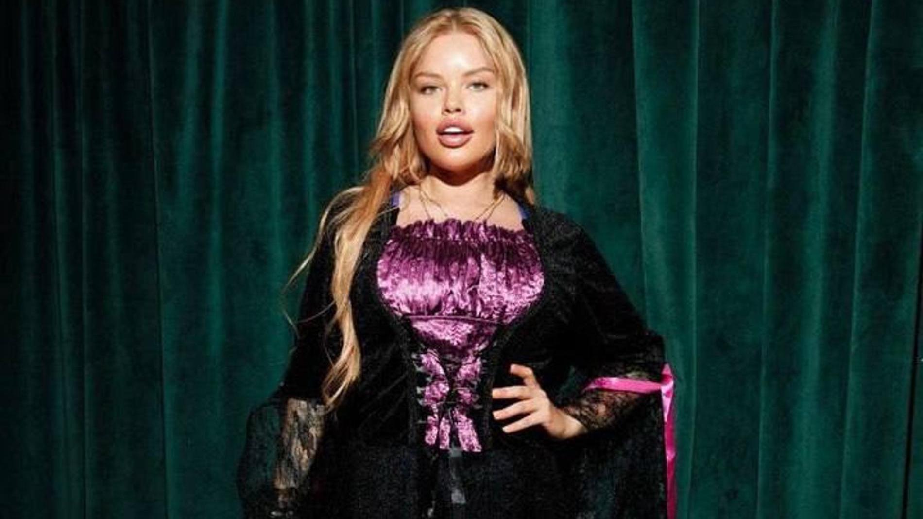 Трансвеститтер туралы порно мультфильмдер