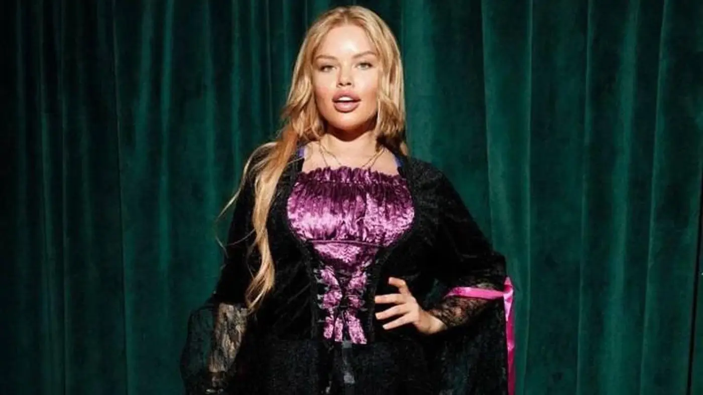 Yetuk onalar bilan uy qurilishi jinsiy aloqa