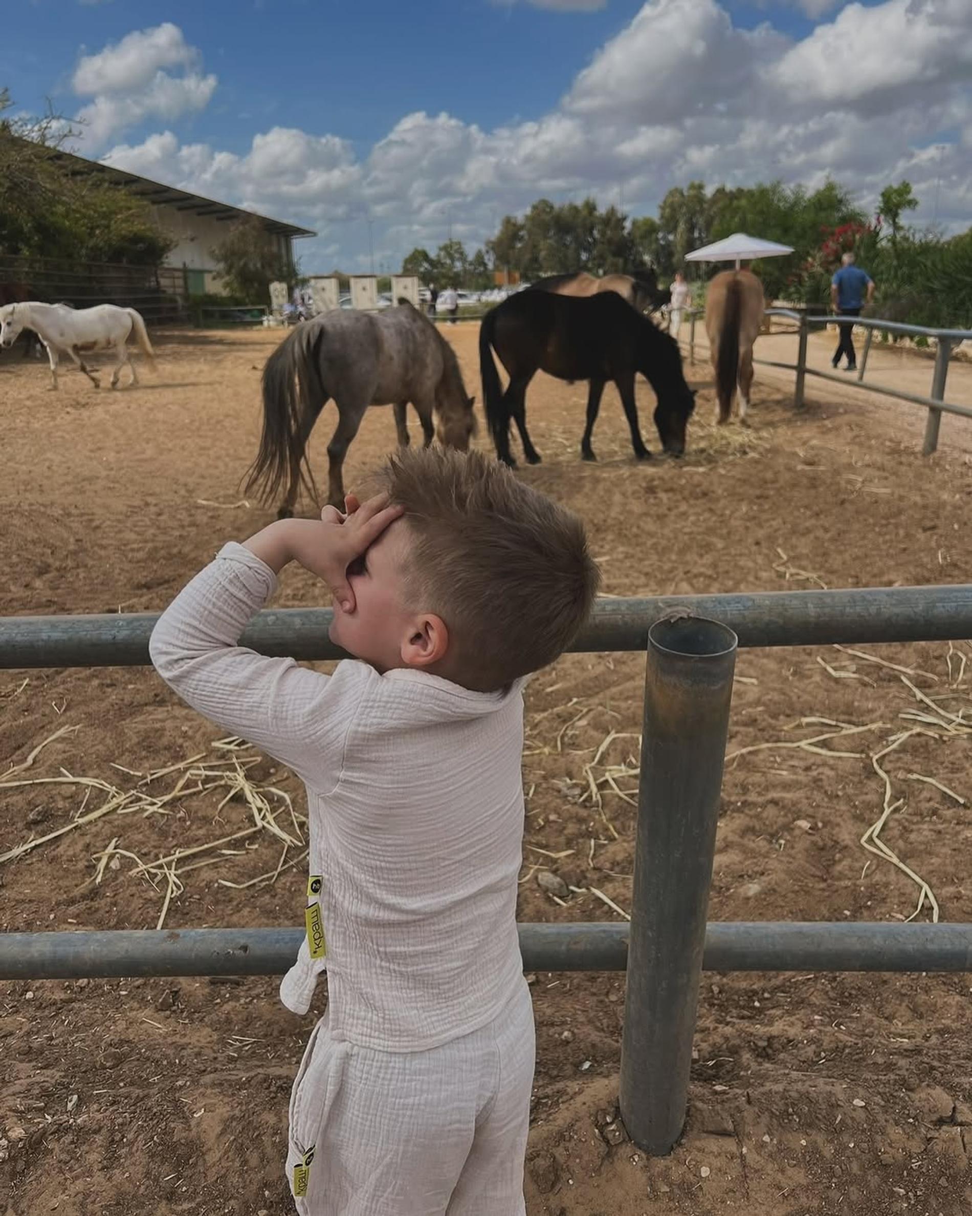 Фото: Инстаграм* @sasha_savelieva