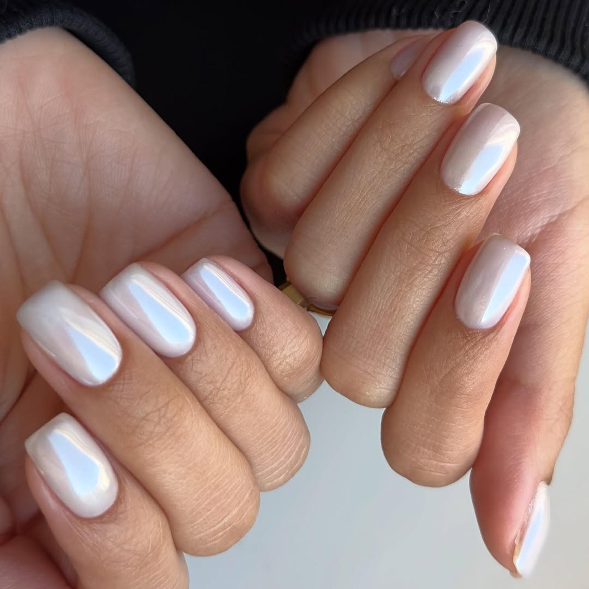 Фото: Инстаграм (запрещен в РФ) @karolina.probeauty