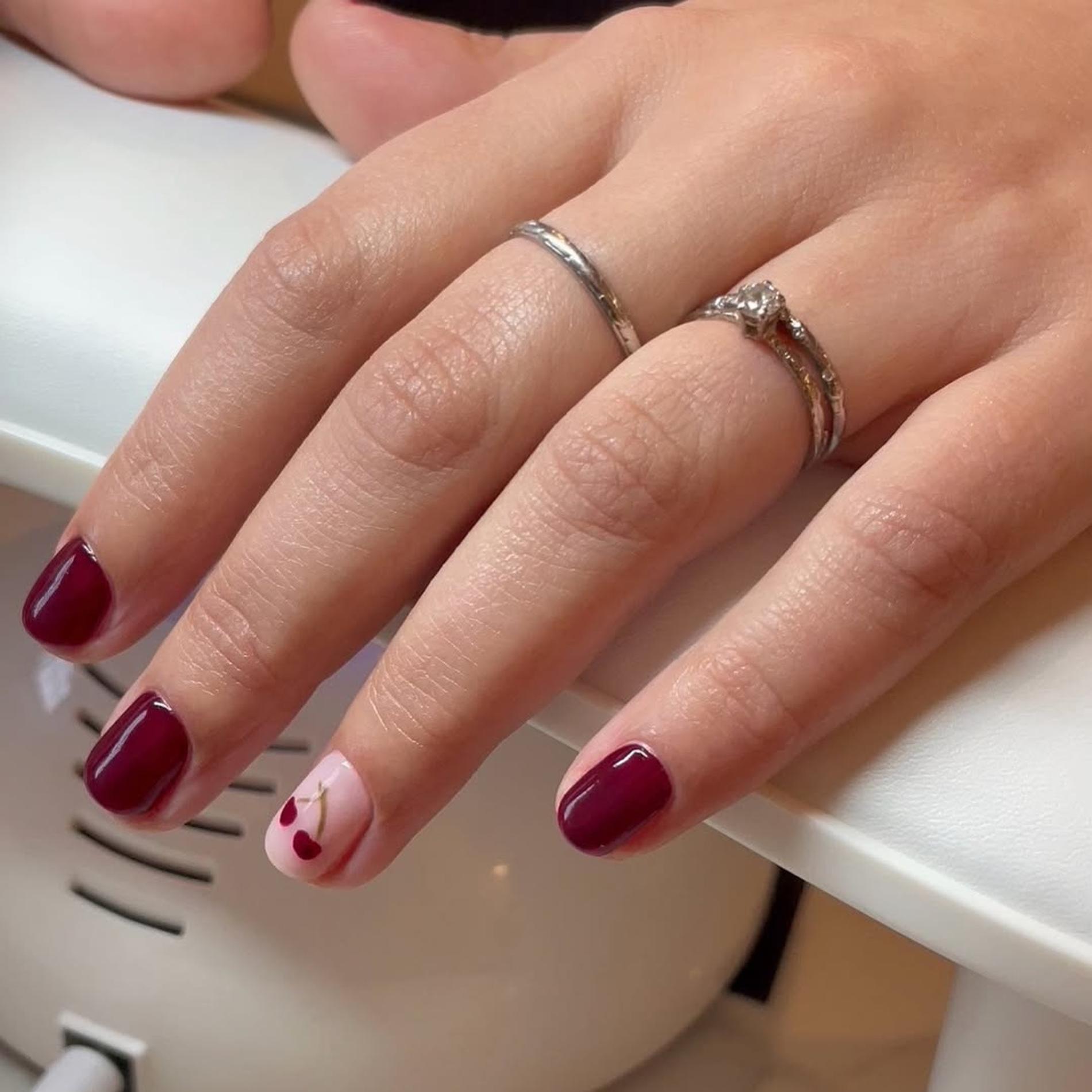 Фото: Инстаграм (запрещен в РФ) @paintbyjaz