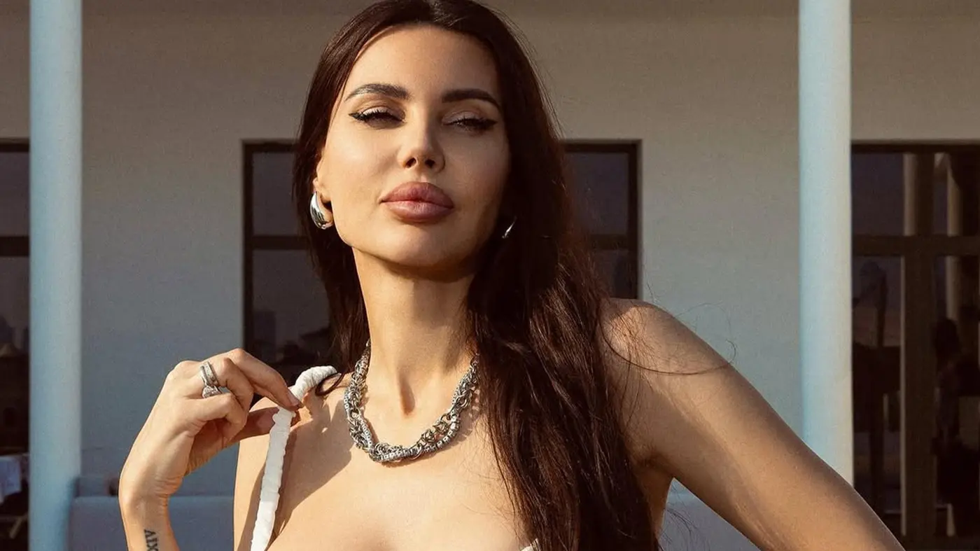 Қорғалмаған жыныстық қатынастан кейін жуыңыз