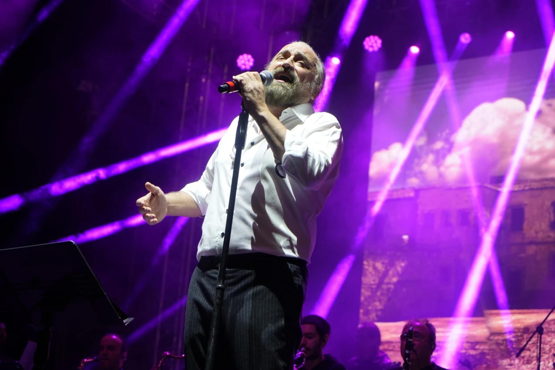 Волкан Конак. Фото: Turkiye Today