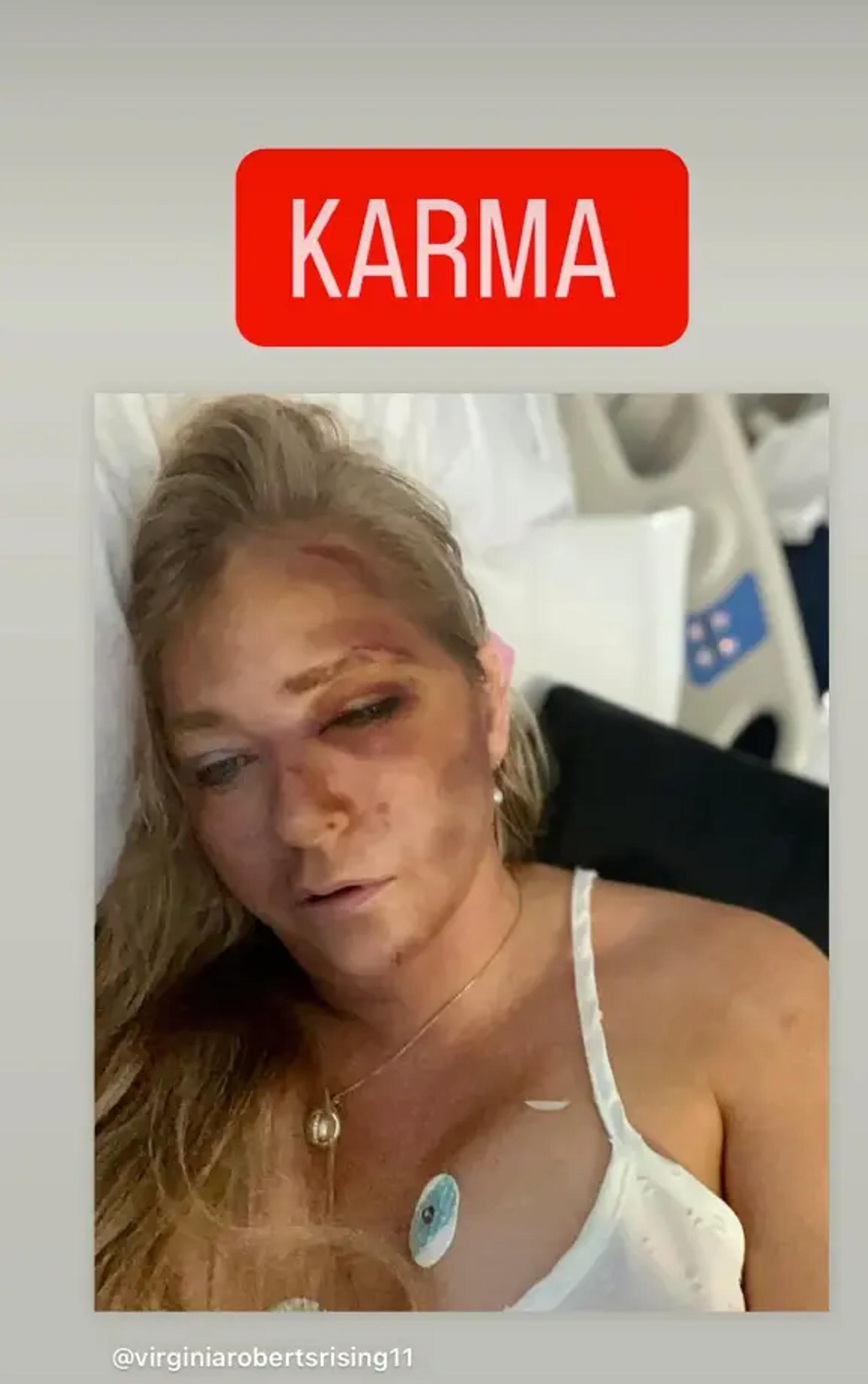 Фото: соцсети