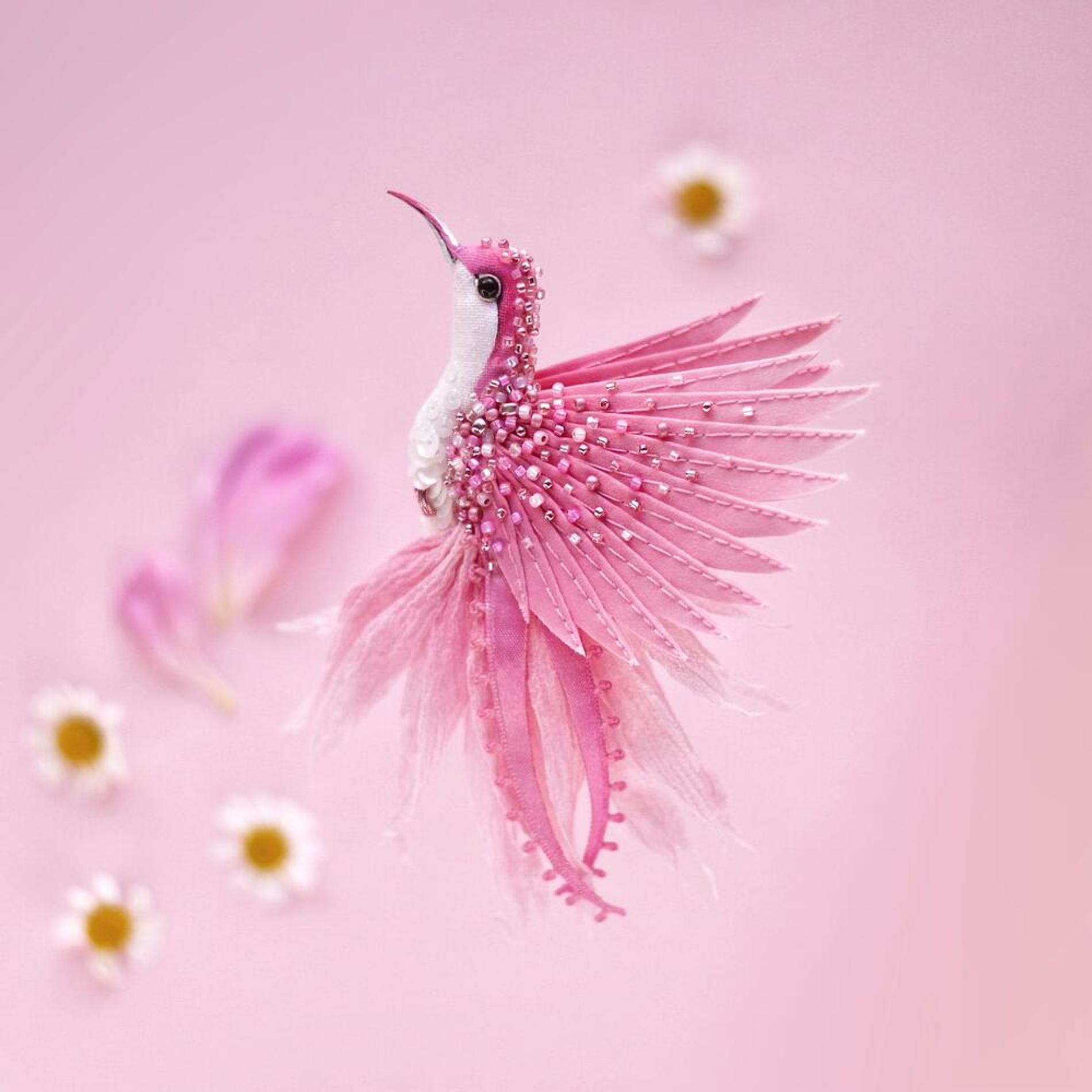 Фото: архив пресс-службы