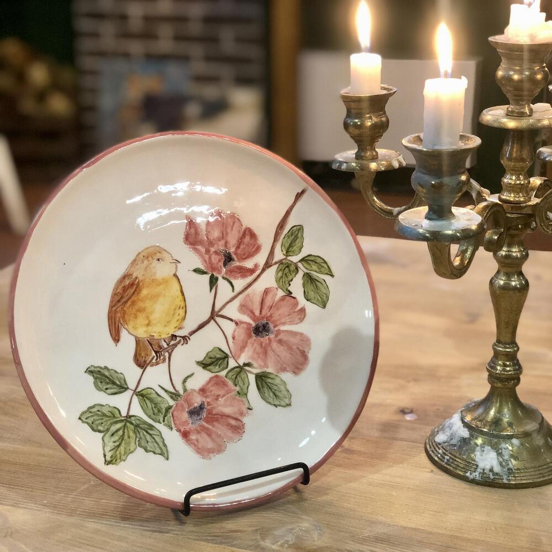 Фото: архив пресс-службы