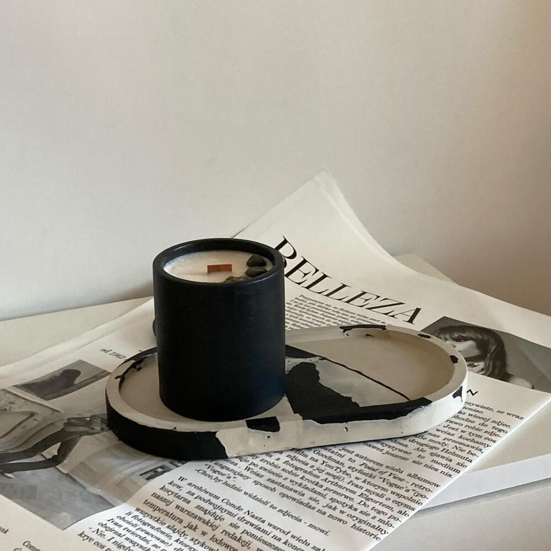 Фото: архив пресс-службы