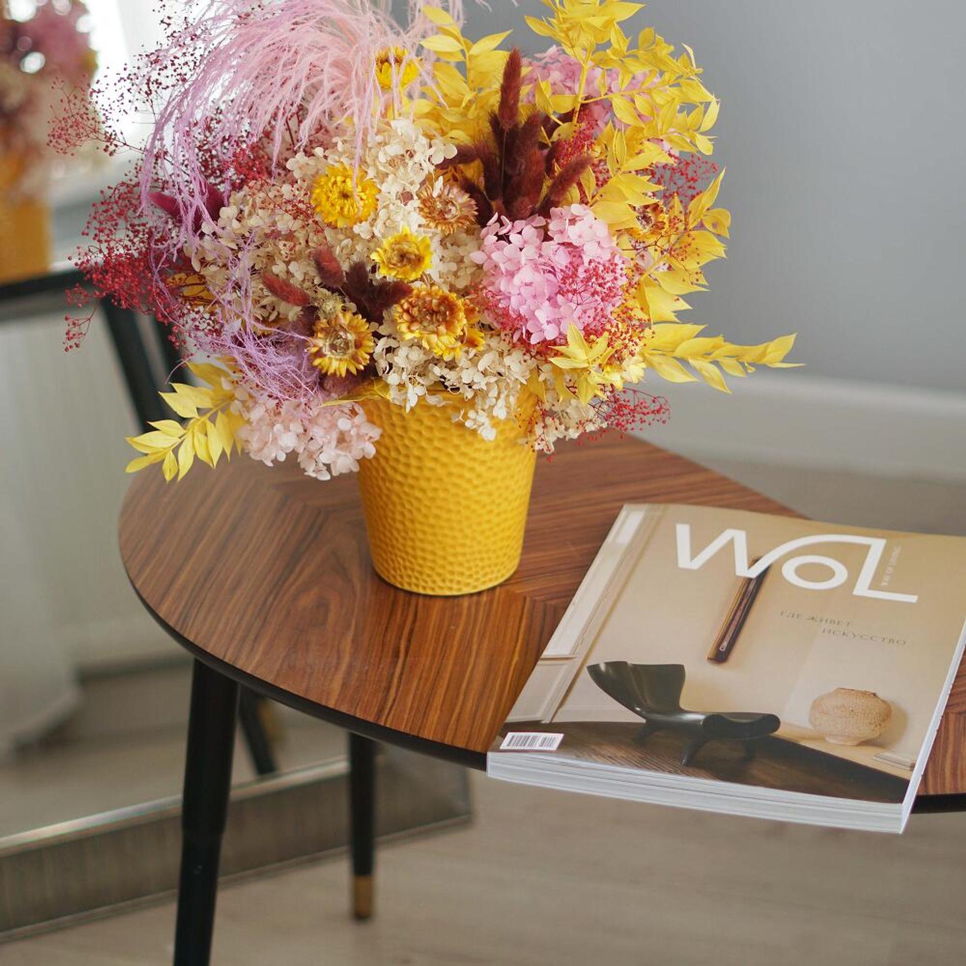 Фото: архив пресс-службы