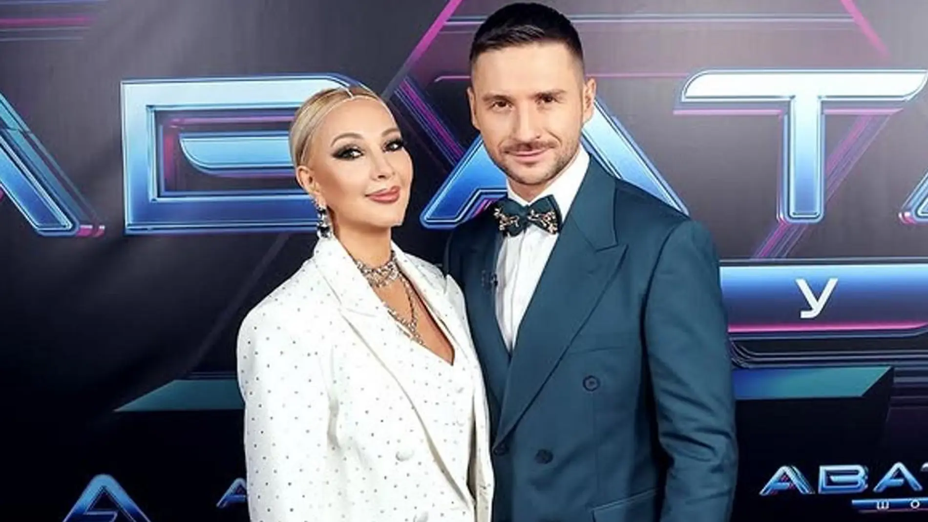 Жалаңаш құлдар