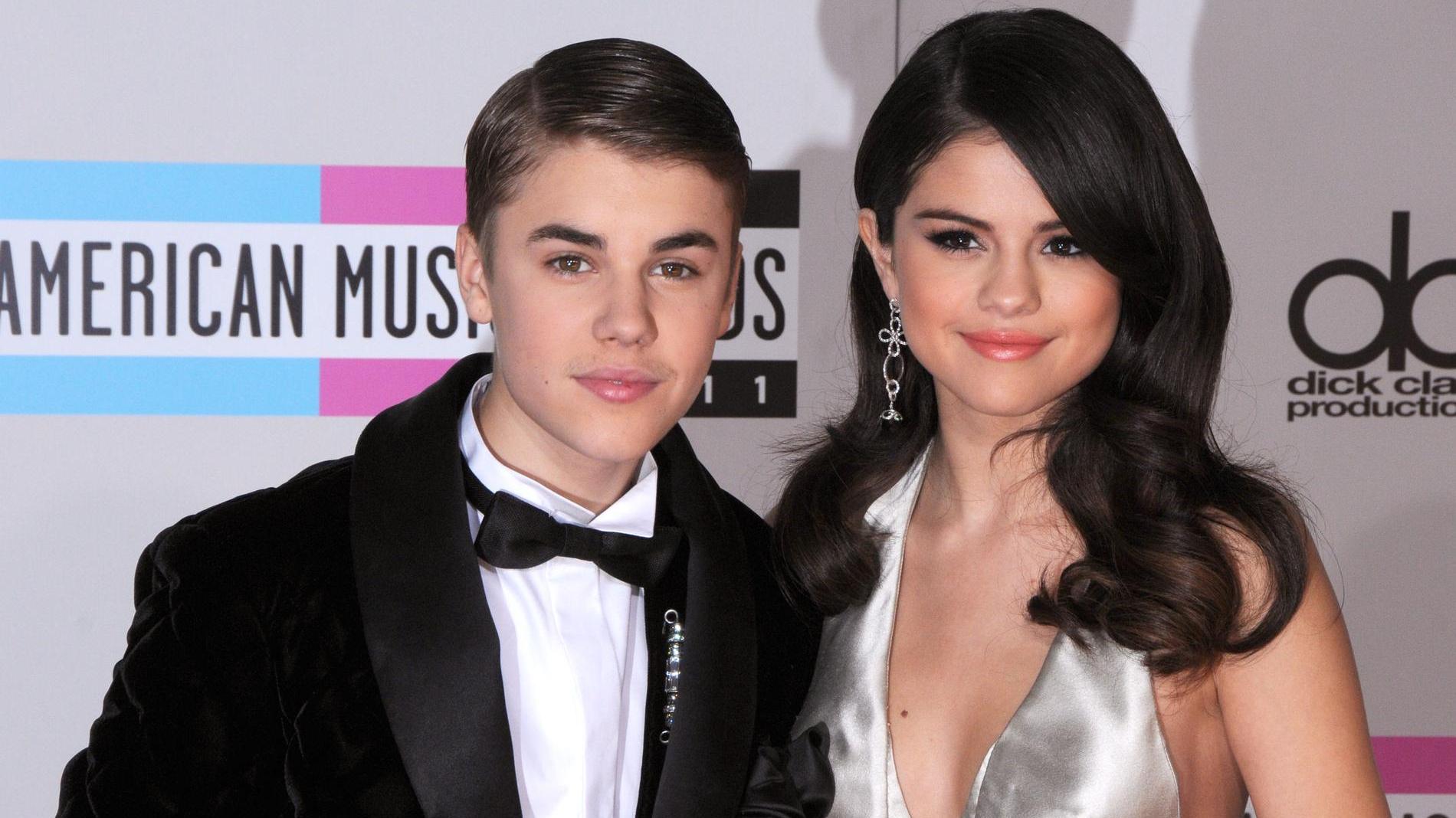 Арық және үлкен мүшесі