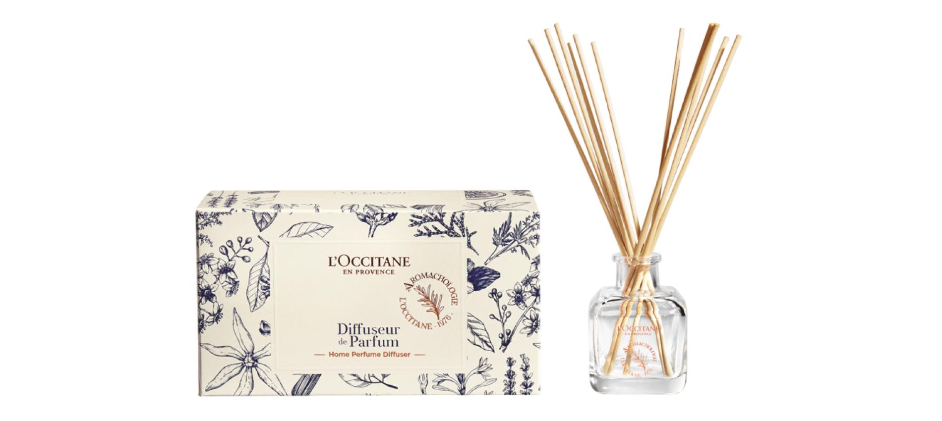 Фото: архив пресс-службы