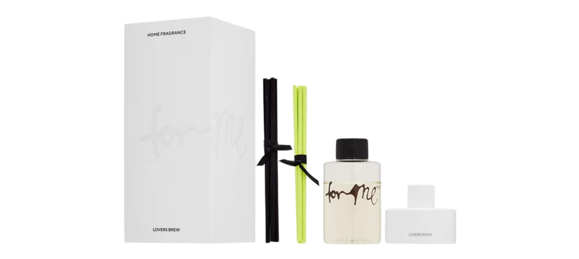 Фото: архив пресс-службы