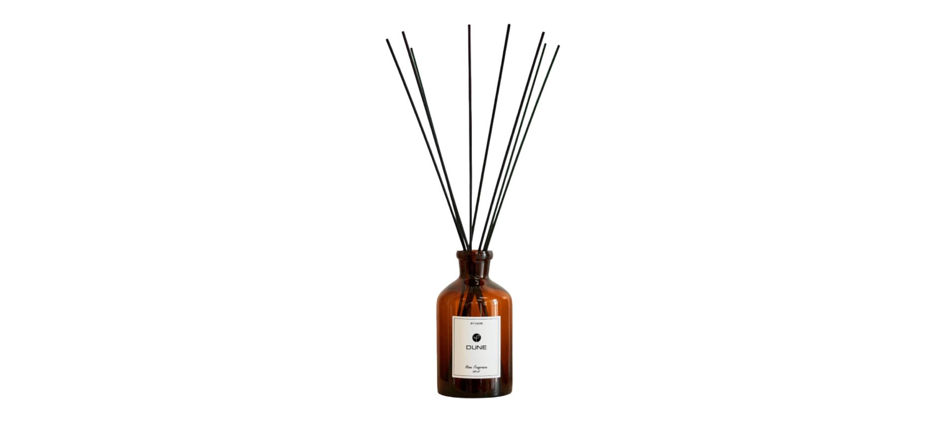 Фото: архив пресс-службы