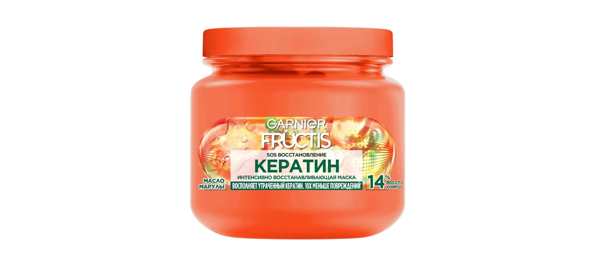 Фото: архив пресс-службы